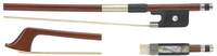 GEWA Cello bow Robert Reichel Round