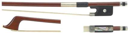 GEWA Cello bow Robert Reichel Round
