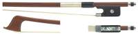 GEWA Cello bow W.R. Wild Octagonal