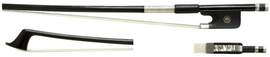 GEWA Viola bow Carbon Student 4/4