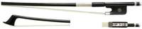 GEWA Viola bow Carbon Student 4/4