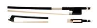 Glasser Viola bow Fibre glass 3/4
