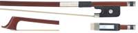 GEWA Cello bow Brasil wood Student 4/4