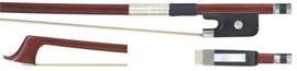 GEWA Cello bow Student 1/8