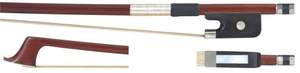 GEWA Cello bow Brasil wood Student 4/4