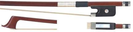 GEWA Cello bow Student 3/4