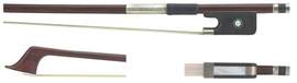 GEWA Cello bow Student 4/4