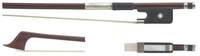 GEWA Cello bow Brasil wood Student 4/4