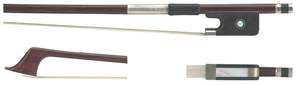 GEWA Cello bow Brasil wood Student 4/4