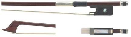 GEWA Cello bow Student 4/4