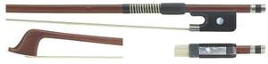 GEWA Cello bow Brasil wood Student 4/4