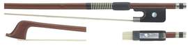GEWA Cello bow Brasil wood Student 1/2