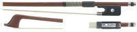 GEWA Cello bow Brasil wood Student 1/2