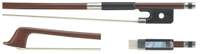 GEWA Cello bow Brasil wood Student 1/2