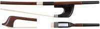 GEWA Double bass bow Student 3/4