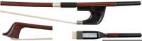 GEWA Double bass bow 3/4
