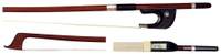 GEWA Double bass bow Erwin Mahler Round