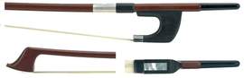 GEWA Double bass bow Robert Reichel