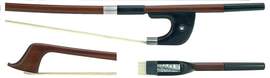 GEWA Double bass bow W.R. Wild
