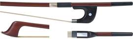 GEWA Double bass bow H.Walter Zapf