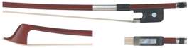 GEWA Double bass bow 1/4