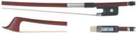 GEWA Double bass bow 1/4