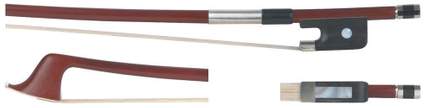 GEWA Double bass bow 1/4
