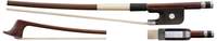 GEWA Double bass bow 1/4