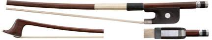 GEWA Double bass bow 1/4