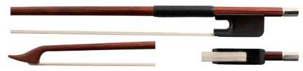 GEWA Psalter bow