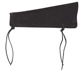 GEWA Bass bow holder Black