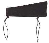 GEWA Bass bow holder Black