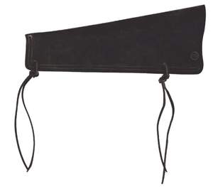 GEWA Bass bow holder Black