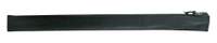 GEWA Bow cover Classic Violin-/Viola bows