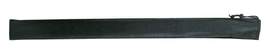 GEWA Bow cover Classic Cello bow