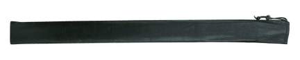 GEWA Bow cover Classic Cello bow