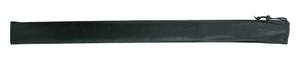 GEWA Bow cover Classic Double bass bows, french model