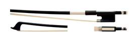 Glasser Cello bow Fibre glass 1/2
