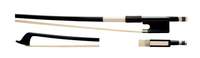 Glasser Cello bow Fibre glass 1/2