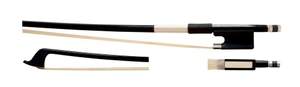 Glasser Cello bow Fibre glass 1/2