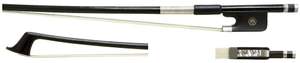 GEWA Cello bow Carbon Student 4/4