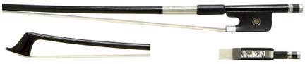 GEWA Cello bow Carbon Student 4/4