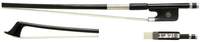 GEWA Cello bow Carbon Student 3/4