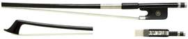 GEWA Cello bow Carbon Student 1/8