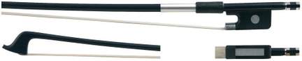Glasser Cello bow Carbon Graphit 4/4