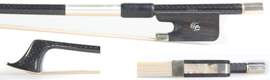GEWA Cello bow Carbon  Advanced 4/4
