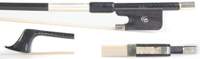 GEWA Cello bow Carbon  Advanced 4/4