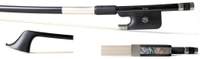 GEWA Double bass bow Carbon Student 4/4