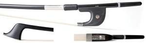 GEWA Double bass bow Carbon Student 1/2