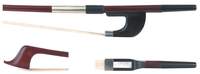 GEWA Double bass bow Student 1/2